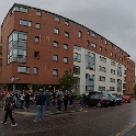 PTS-20160811-00032-Pano- Bewerkt
